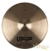 20641-ufip-18-class-series-fast-crash-cymbal-1617c1be013-42.jpg