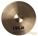 20641-ufip-18-class-series-fast-crash-cymbal-1617c1be274-37.jpg