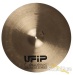 20642-ufip-18-class-series-crash-cymbal-1617c58b645-5b.jpg