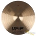 20642-ufip-18-class-series-crash-cymbal-1617c58bb54-a.jpg