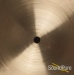 20642-ufip-18-class-series-crash-cymbal-1617c58be2d-36.jpg