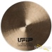 20643-ufip-20-class-series-ride-cymbal-1617c5c2ea3-47.jpg