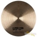 20643-ufip-20-class-series-ride-cymbal-1617c5c3206-20.jpg