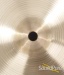 20648-zildjian-18-china-boy-high-cymbal-used-1618fec2c8a-57.jpg