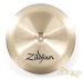 20648-zildjian-18-china-boy-high-cymbal-used-1618fec320a-2e.jpg