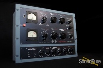 Undertone Unfairchild 670M II Undertone Unfairchild 670M II