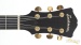 20664-eastman-ar503ce-sb-spruce-maple-archtop-16550417-1618fe01588-42.jpg