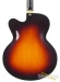 20664-eastman-ar503ce-sb-spruce-maple-archtop-16550417-1618fe01a26-32.jpg