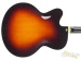 20664-eastman-ar503ce-sb-spruce-maple-archtop-16550417-1618fe01c41-21.jpg