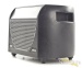 20668-acoustic-image-corus-ex-s4-extension-speaker-cabinet-used-16194d9317f-33.jpg