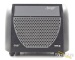 20668-acoustic-image-corus-ex-s4-extension-speaker-cabinet-used-16194d9397c-37.jpg