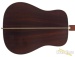 20674-collings-d2h-acoustic-guitar-used-16195d2ea75-3c.jpg