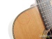 20674-collings-d2h-acoustic-guitar-used-16195d2eed0-1d.jpg