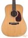 20674-collings-d2h-acoustic-guitar-used-16195d2f7e4-3e.jpg