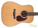 20674-collings-d2h-acoustic-guitar-used-16195d2fa00-59.jpg
