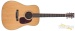 20674-collings-d2h-acoustic-guitar-used-16195d2ff04-43.jpg