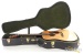 20674-collings-d2h-acoustic-guitar-used-16195d301e5-27.jpg