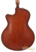 20678-godin-5th-ave-cw-kingpin-ii-cognac-burst-archtop-guitar-1619b0a312e-f.jpg