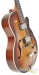 20678-godin-5th-ave-cw-kingpin-ii-cognac-burst-archtop-guitar-1619b0a3de4-33.jpg