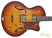 20678-godin-5th-ave-cw-kingpin-ii-cognac-burst-archtop-guitar-1619b0a4349-63.jpg