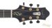 20679-benedetto-americana-antique-burst-17-archtop-51682-1619b51ad21-28.jpg