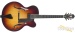 20679-benedetto-americana-antique-burst-17-archtop-51682-1619b51b1f7-3.jpg