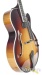 20679-benedetto-americana-antique-burst-17-archtop-51682-1619b51bc2e-12.jpg