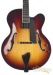 20679-benedetto-americana-antique-burst-17-archtop-51682-1619b51bdd4-29.jpg