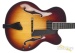 20679-benedetto-americana-antique-burst-17-archtop-51682-1619b51bf67-44.jpg