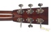 20680-collings-om2h-mra-addy-madagascar-acoustic-24018-used-161a0182c5c-49.jpg