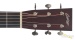 20680-collings-om2h-mra-addy-madagascar-acoustic-24018-used-161a0182e45-3e.jpg