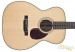 20680-collings-om2h-mra-addy-madagascar-acoustic-24018-used-161a018321e-1c.jpg