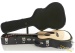 20680-collings-om2h-mra-addy-madagascar-acoustic-24018-used-161a018358b-8.jpg