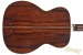 20680-collings-om2h-mra-addy-madagascar-acoustic-24018-used-161a0183bf5-57.jpg
