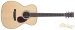 20680-collings-om2h-mra-addy-madagascar-acoustic-24018-used-161a0183e19-14.jpg