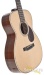 20680-collings-om2h-mra-addy-madagascar-acoustic-24018-used-161a0184257-4.jpg