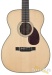 20680-collings-om2h-mra-addy-madagascar-acoustic-24018-used-161a018453d-3f.jpg