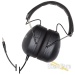 20686-vic-firth-isolation-stereo-headphones-sih2-1619ad1284c-4f.jpg