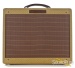 20688-victoria-5112-tweed-combo-amp-used-1619ffc38ca-57.jpg