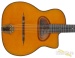 20690-gitane-dg-320-gypsy-jazz-guitar-10030093-used-1619f600d28-58.jpg