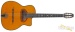 20690-gitane-dg-320-gypsy-jazz-guitar-10030093-used-1619f601509-55.jpg