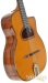 20690-gitane-dg-320-gypsy-jazz-guitar-10030093-used-1619f601923-2c.jpg