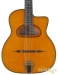 20690-gitane-dg-320-gypsy-jazz-guitar-10030093-used-1619f601c09-63.jpg