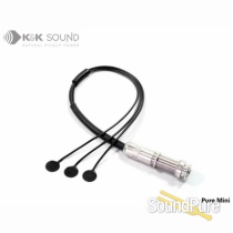 K&K Pure Mini