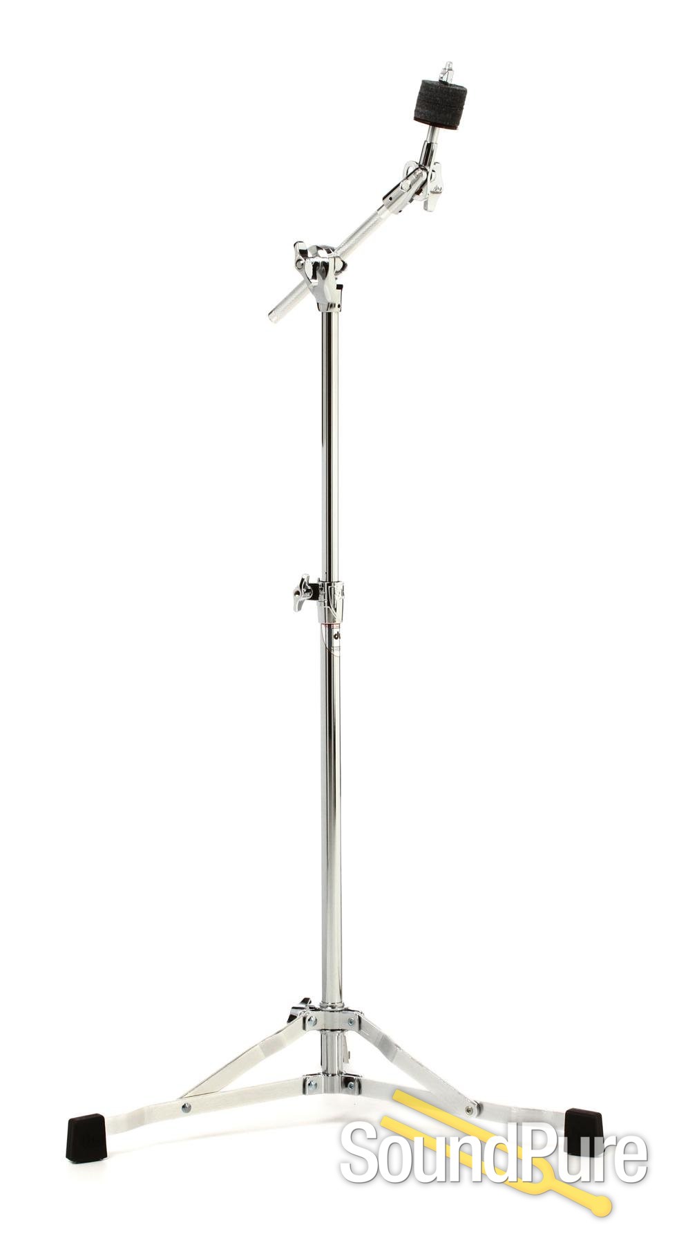 DW 6000 Series UltraLight Boom Cymbal Stand6700UL