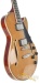 20695-comins-gcs-1-es-vintage-blond-semi-hollow-electric-112132-161aedd0173-1e.jpg