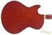 20696-comins-gcs-1es-violin-burst-semi-hollow-guitar-112140-161aed82a74-2f.jpg