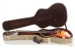 20696-comins-gcs-1es-violin-burst-semi-hollow-guitar-112140-161aed83134-7.jpg