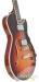 20696-comins-gcs-1es-violin-burst-semi-hollow-guitar-112140-161aed83a76-10.jpg