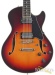 20696-comins-gcs-1es-violin-burst-semi-hollow-guitar-112140-161aed83bce-4c.jpg